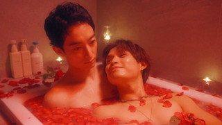 《毒恋》全集下载-爱情 / 悬疑 / 同性-日腐[夸克网盘/百度网盘]