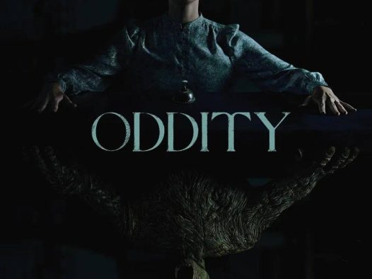 《咒物寻凶》百度云网盘下载.阿里云盘.英语中字.(2024)