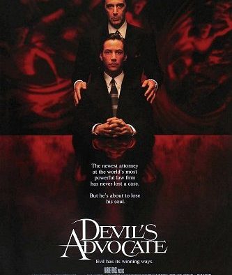 《魔鬼代言人》百度云网盘下载.阿里云盘.英语中字.(1997)