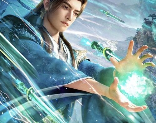 凡人修仙传小说完整版