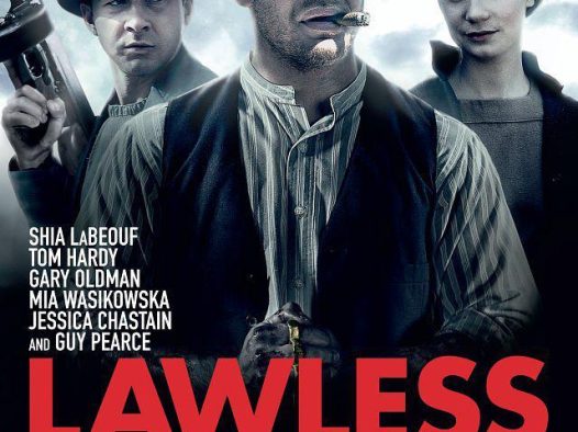 《无法无天》百度云网盘夸克下载.阿里云盘.中字.(2012)