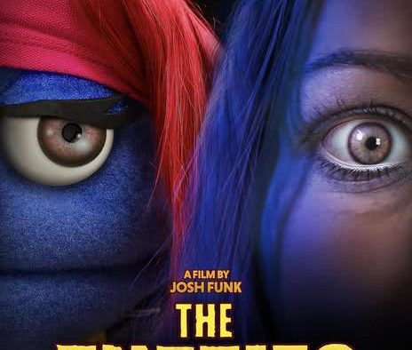 《绒毛杀机》百度云网盘夸克下载.阿里云盘.中字.(2026)