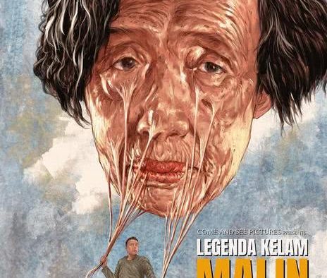 《记忆裂痕：血亲幻影》百度云网盘夸克下载.阿里云盘.中字.(2025)