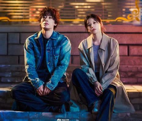 《努力克服自卑的我们》百度云网盘夸克下载.阿里云盘.中字.(2026)