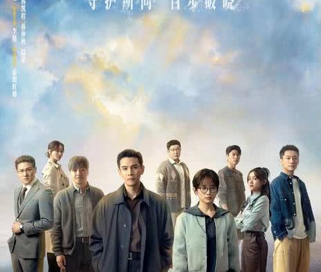 《金关》百度云网盘夸克下载.阿里云盘.中字.(2026)