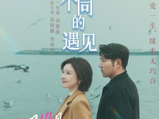 《遇见不同的遇见》百度云网盘夸克下载.阿里云盘.中字.(2026)