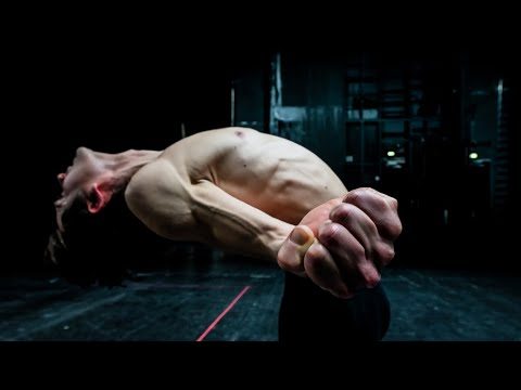 《然后我们跳了舞》-冷门高分神作 – 剧情/同性 – 未删减-限时转存[夸克网盘/百度网盘]