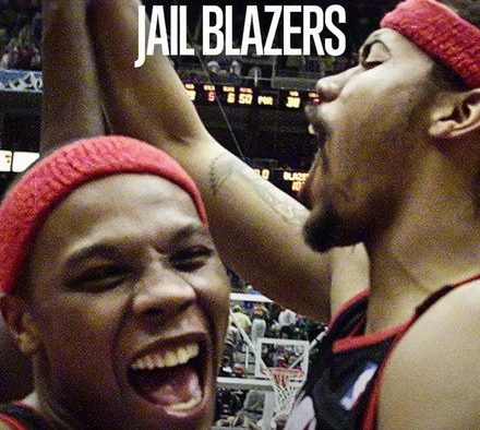 《体坛秘史：监狱拓荒者》百度云网盘夸克下载.阿里云盘.中字.(2026)