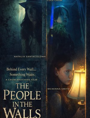 《墙中人》百度云网盘夸克下载.阿里云盘.中字.(2024)