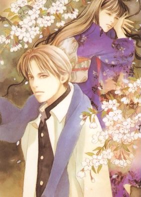 《百鬼夜行抄》百度云网盘夸克下载.阿里云盘.中字.(2026)