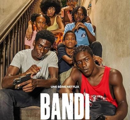 《聪明少年》百度云网盘夸克下载.阿里云盘.中字.(2026)