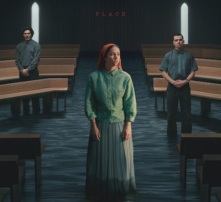 《未选之人》百度云网盘夸克下载.阿里云盘.中字.(2026)