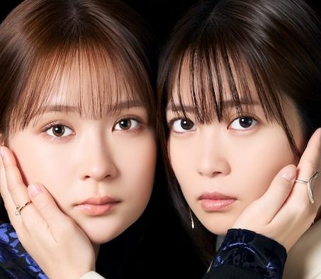 《错误》百度云网盘夸克下载.阿里云盘.中字.(2026)