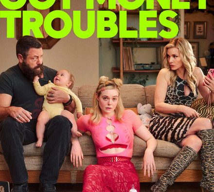 《玛戈没钱了》百度云网盘夸克下载.阿里云盘.中字.(2026)