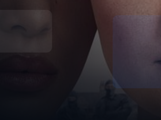 这部电影后劲太大了！ 《证言》百度云网盘夸克 《证言》百度云网盘夸克 .阿里云盘. 2026 中字 未删减 限时转存