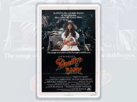 这部美国电影真该看看！《艳娃传》 1978 英语中字 夸克网盘 未删减 限时转存