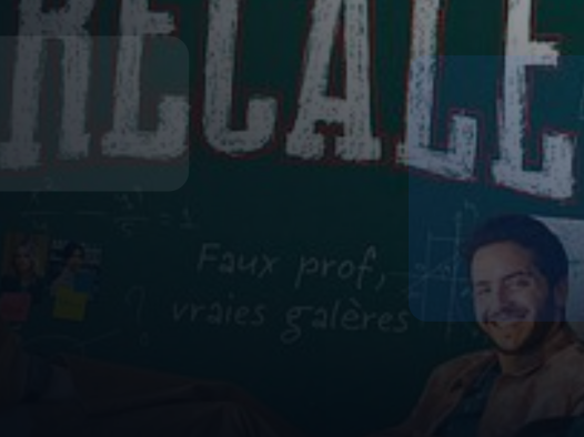 这部电影后劲太大了！ 《任务：卧底老师》百度 《任务：卧底老师》百度云网盘夸克 .阿里云盘. 2026 喜剧 中字 未删减 限时转存