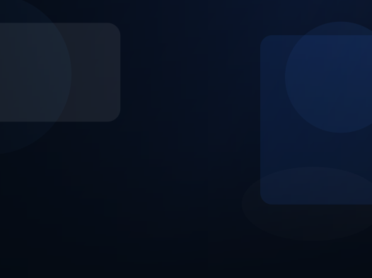 这档综艺越看越上头！ 《麻雀之歌》百度云网盘 《麻雀之歌》百度云网盘 . 2008 热播必收 未删减 限时转存