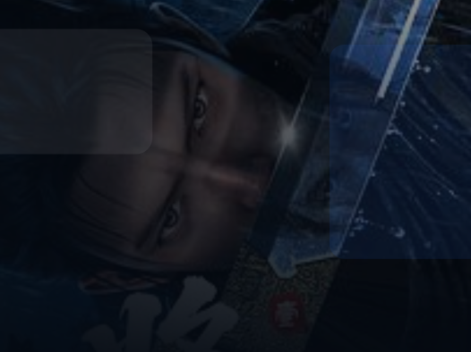 高能动漫别错过！ 《将夜》百度云网盘夸克 《将夜》百度云网盘夸克 .阿里云盘. 2026 动画 中字 未删减 限时转存