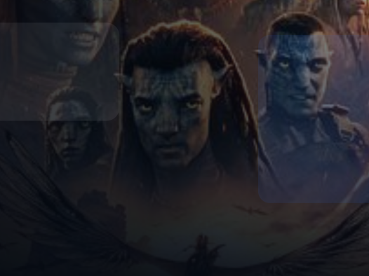这部电影太好看了！ 《阿凡达：火与烬》百度云网盘夸克 .阿里云盘. 2025 中字 热门精选 未删减 限时转存