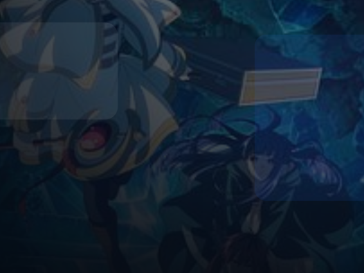 这部电影后劲太大了！ 葬送的芙莉莲 第二季 《葬送的芙莉莲 第二季》百度云网盘夸克 .阿里云盘. 2026 中字 未删减 限时转存