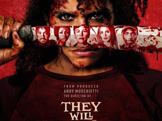 这部美国电影后劲很大！《杀的就是你》 2026 中文字幕 夸克网盘 未删减 限时转存