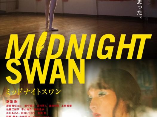 这部剧越看越上头！《午夜天鹅》 2026 夸克网盘 未删减 限时转存