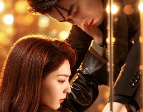 《京婚情颤》百度云网盘夸克下载.阿里云盘.中字.(2026)