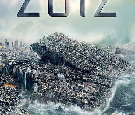 2012 美国 加拿大 2009 动作 科幻 灾难 英语中字 全片已完结 网盘在线看