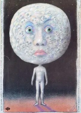 博物馆的来访者 (1990)丨7.8分丨冷门高分科幻片推荐 俄语中字