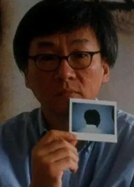 关于生活：台湾新电影和杨德昌 (2006)丨8.5分丨高分纪录短片推荐 英语中字