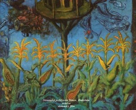 《南方的信》百度云网盘夸克下载.阿里云盘.中字.(1988)