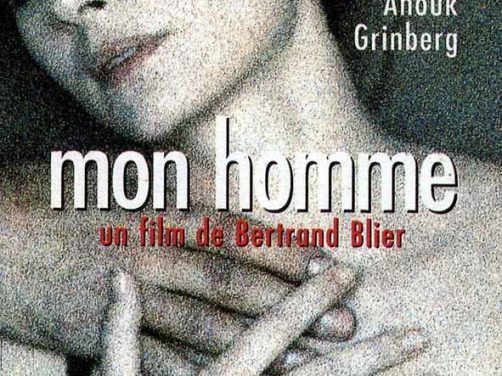《浪得过火 Mon homme (1996)》百度云网盘夸克下载.阿里云盘.中字.(1996)