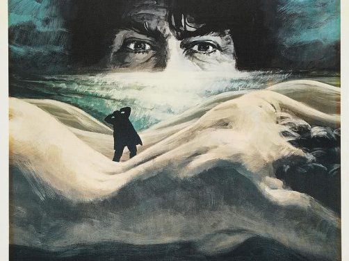 死神的呼唤 英国 电影 1978 剧情 恐怖 中字 高清 下载