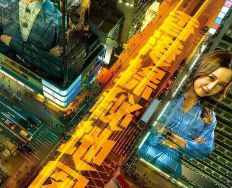 《香港探秘地图》百度云网盘夸克下载.阿里云盘.中字.(2026)