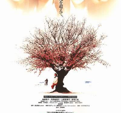 《仙女座报告》百度云网盘夸克下载.阿里云盘.中字.(1998)