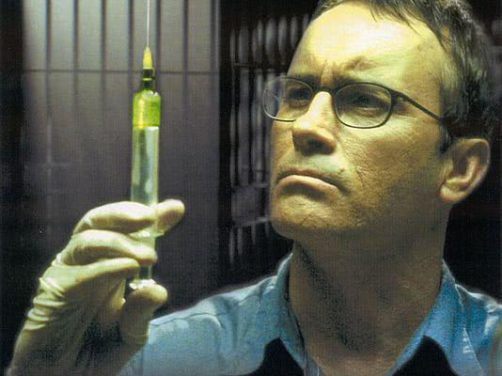 活跳尸3 西班牙电影 2003 喜剧 科幻 恐怖 中字 高清 下载