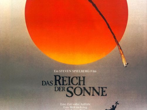 太阳帝国 1987 美国剧情动作战争电影 中字百度云网盘在线看