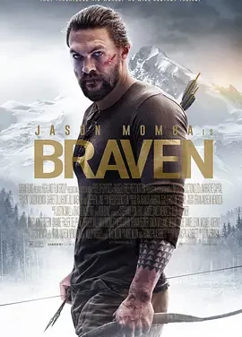 雪光之灾 Braven