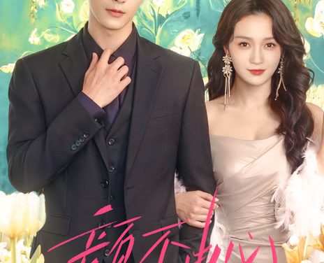 《颜不由心》百度云网盘夸克下载.阿里云盘.中字.(2026)