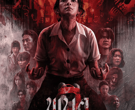 《黑煞女2》全集免费-泰国恐怖电影-2026最新-中字-未删减-限时转存[夸克网盘]