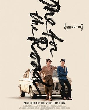 《一杯上路》百度云网盘下载.1080P下载.泰语中字.(2021)
