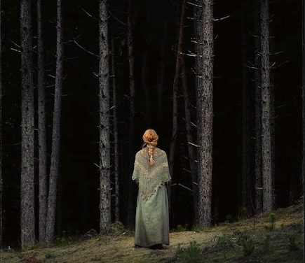 《异端》百度云网盘夸克下载.阿里云盘.中字.(2024)