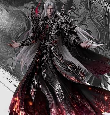 《仙逆 年番3》百度云网盘夸克下载.阿里云盘.中字.(2026)