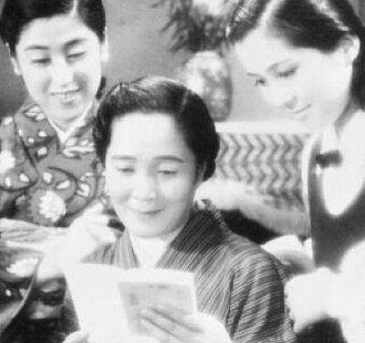 《姐妹的约定》百度云网盘夸克下载.阿里云盘.中字.(1940)