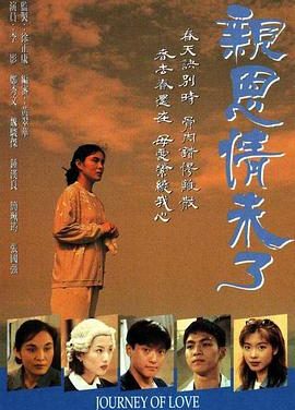 《亲恩情未了》百度云网盘夸克下载.阿里云盘.中字.(1995)