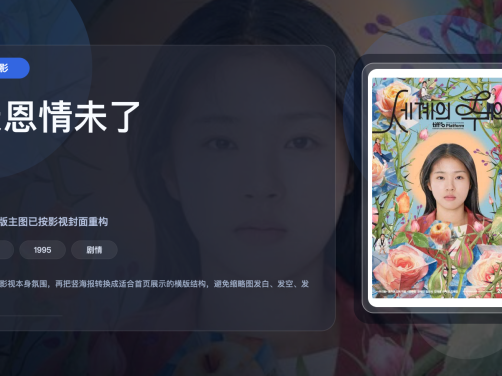 香港片剧情片里这部最对味《亲恩情未了》 1995 中文字幕 夸克网盘 未删减 限时转存