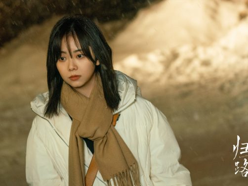 强推！《我砸锅卖铁供六个女大学生》 1976 夸克网盘 未删减 限时转存
