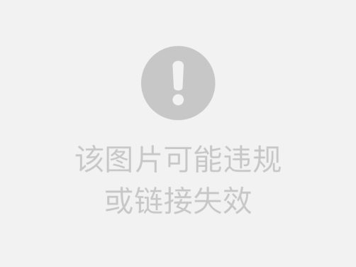 太劲爆了！《豆瓣TOP250系列》 夸克网盘 未删减 限时转存