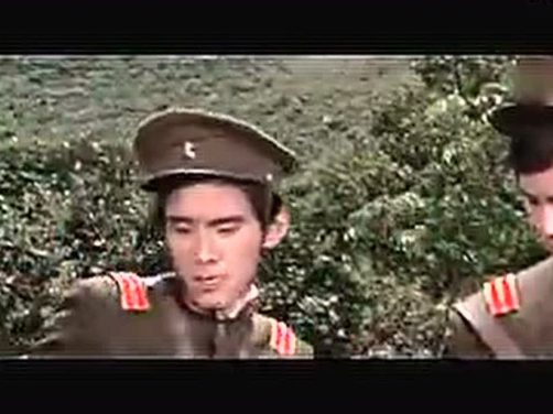 强推！香港动作片《无名英雄》 1971 中文字幕 夸克网盘 未删减 限时转存